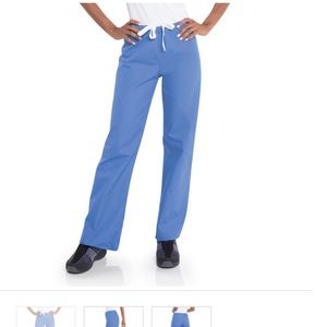 Urbane Women’s Relaxed Drawstring Pant